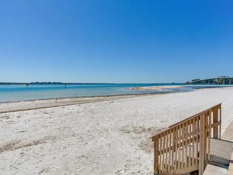 868 Bayway Boulevard Clearwater Beach FL 33767