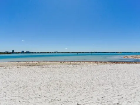 868 Bayway Boulevard Clearwater Beach FL 33767