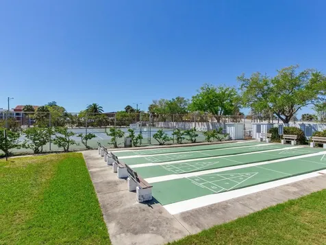 868 Bayway Boulevard Clearwater Beach FL 33767