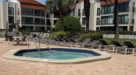 868 Bayway Boulevard Clearwater Beach FL 33767