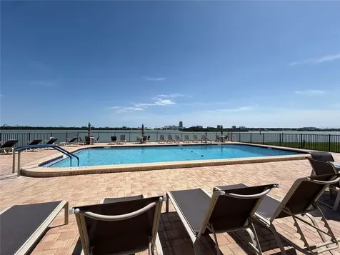 868 Bayway Boulevard Clearwater Beach FL 33767