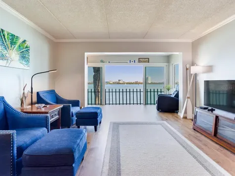 868 Bayway Boulevard Clearwater Beach FL 33767