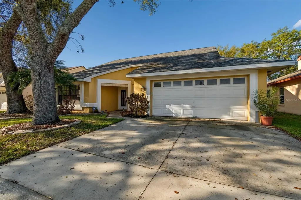 9613 Cypress Brook Road Tampa FL 33647