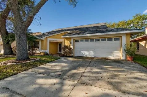 9613 Cypress Brook Road Tampa FL 33647