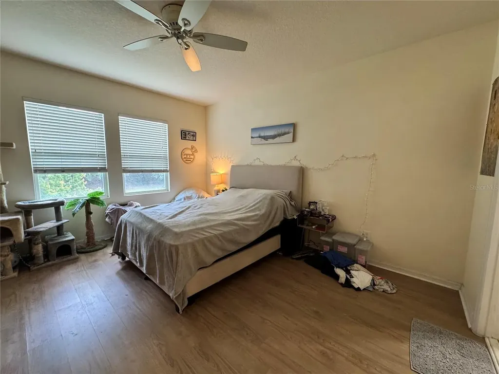1548 Purple Plum Lane Oviedo FL 32765