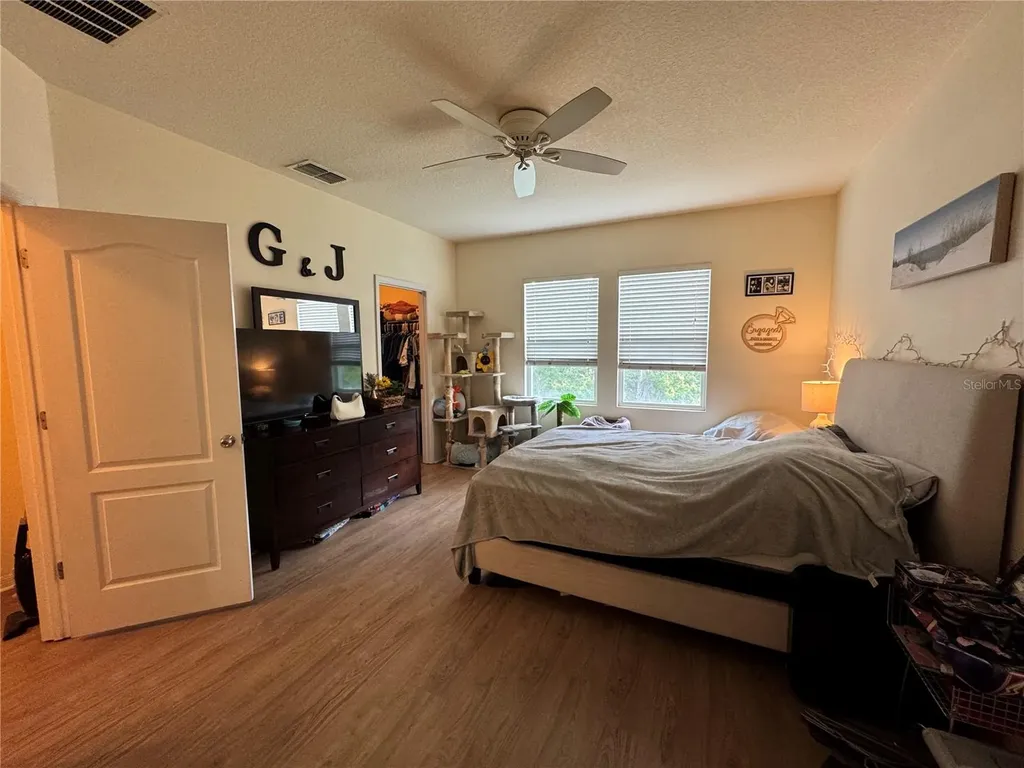 1548 Purple Plum Lane Oviedo FL 32765