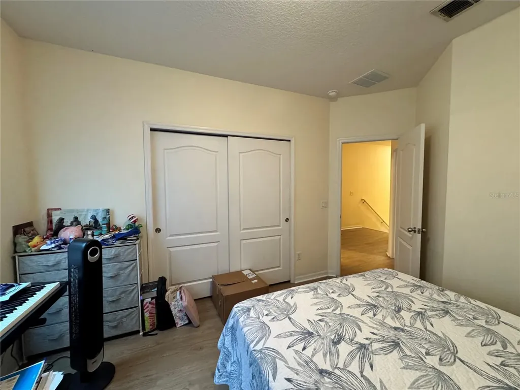 1548 Purple Plum Lane Oviedo FL 32765