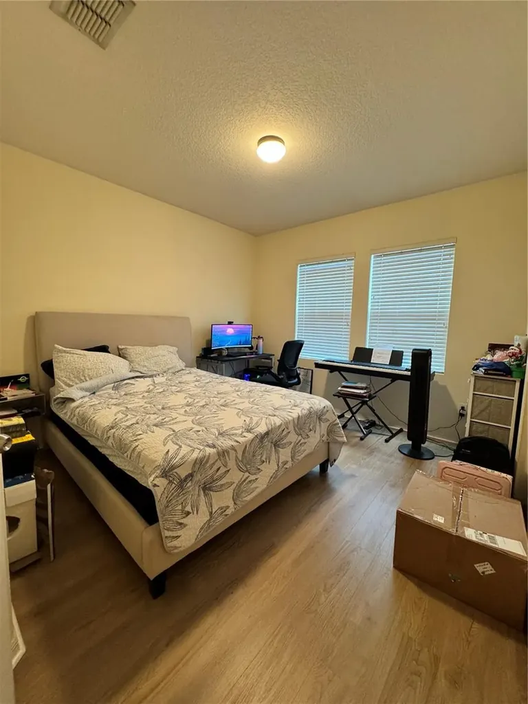1548 Purple Plum Lane Oviedo FL 32765