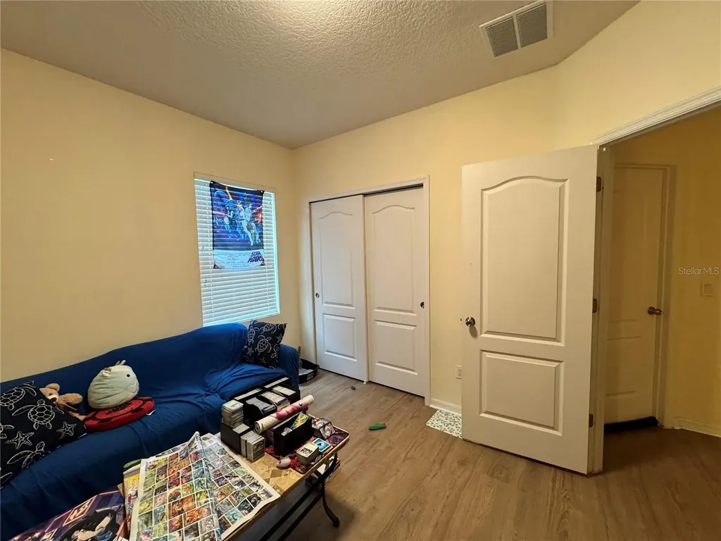 1548 Purple Plum Lane Oviedo FL 32765