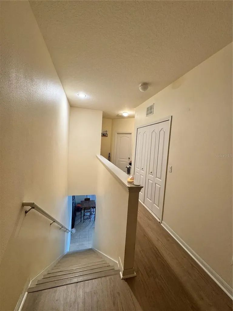 1548 Purple Plum Lane Oviedo FL 32765