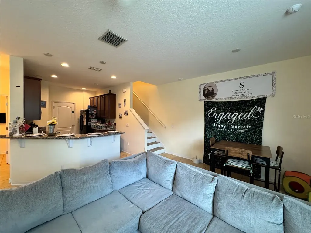 1548 Purple Plum Lane Oviedo FL 32765