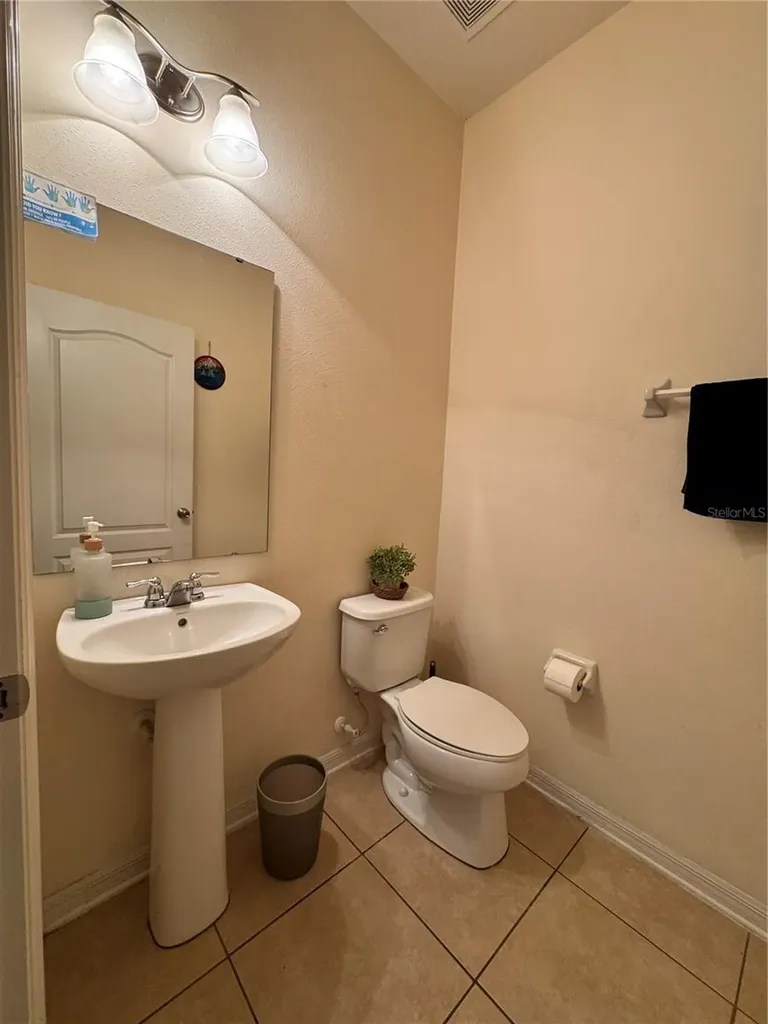 1548 Purple Plum Lane Oviedo FL 32765