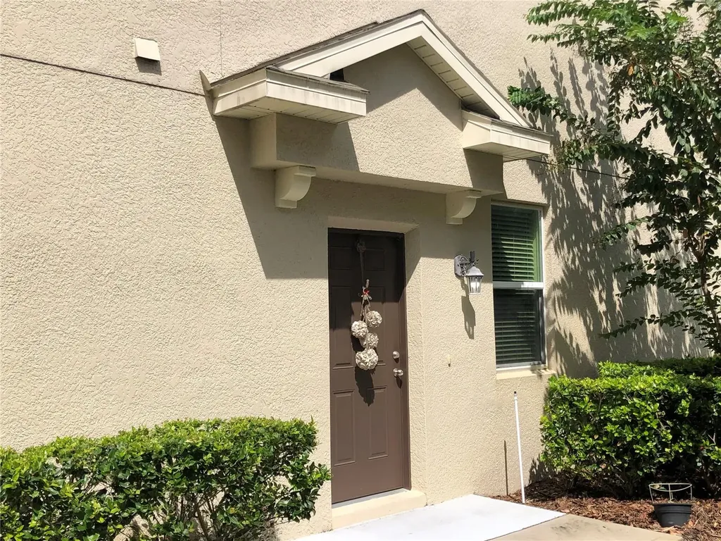 1548 Purple Plum Lane Oviedo FL 32765