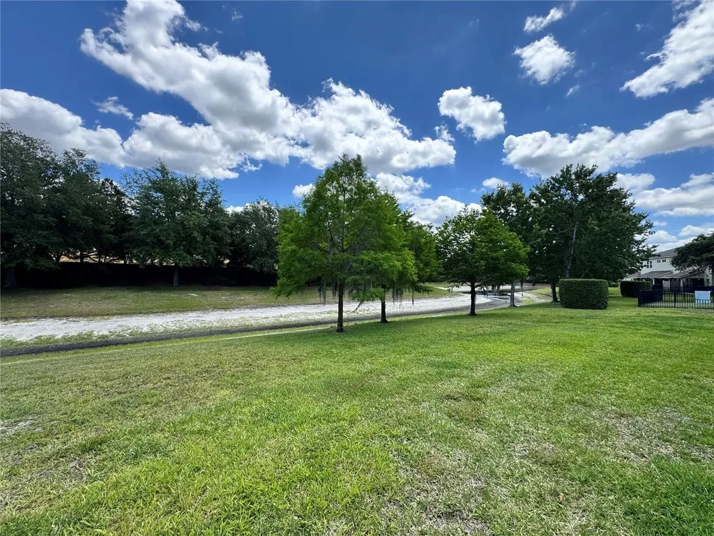 1548 Purple Plum Lane Oviedo FL 32765