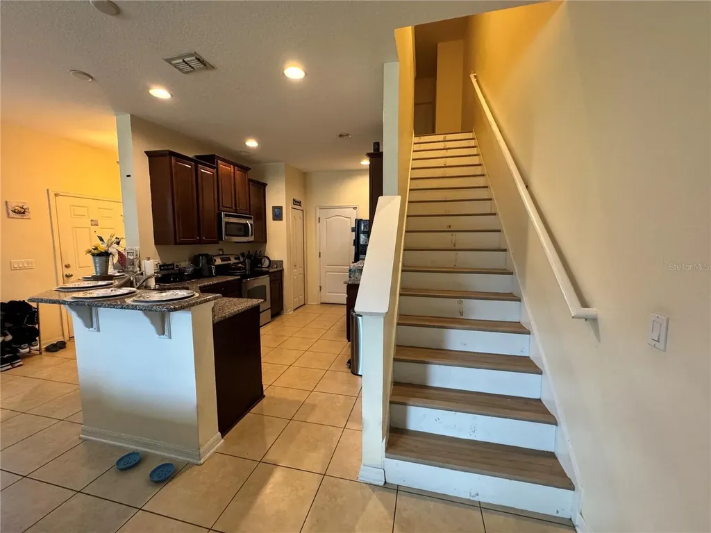 1548 Purple Plum Lane Oviedo FL 32765