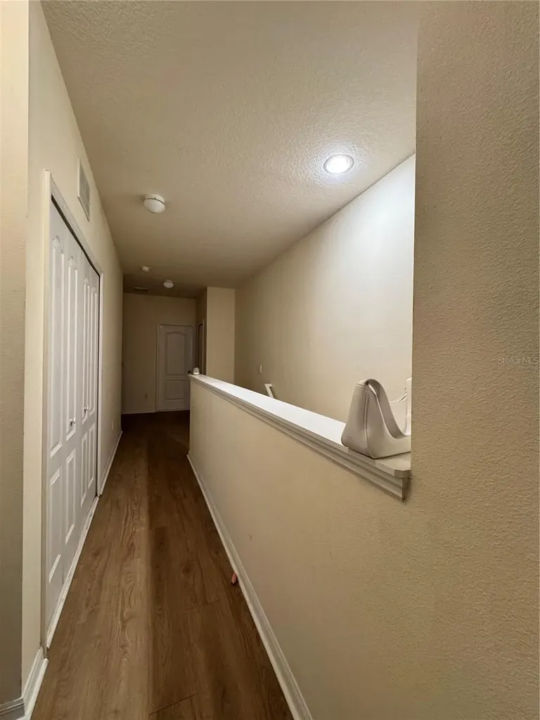 1548 Purple Plum Lane Oviedo FL 32765