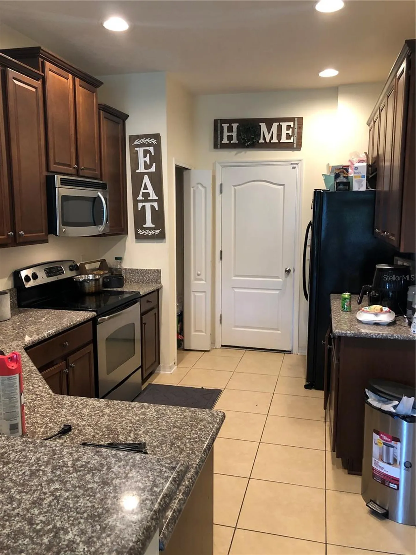 1548 Purple Plum Lane Oviedo FL 32765