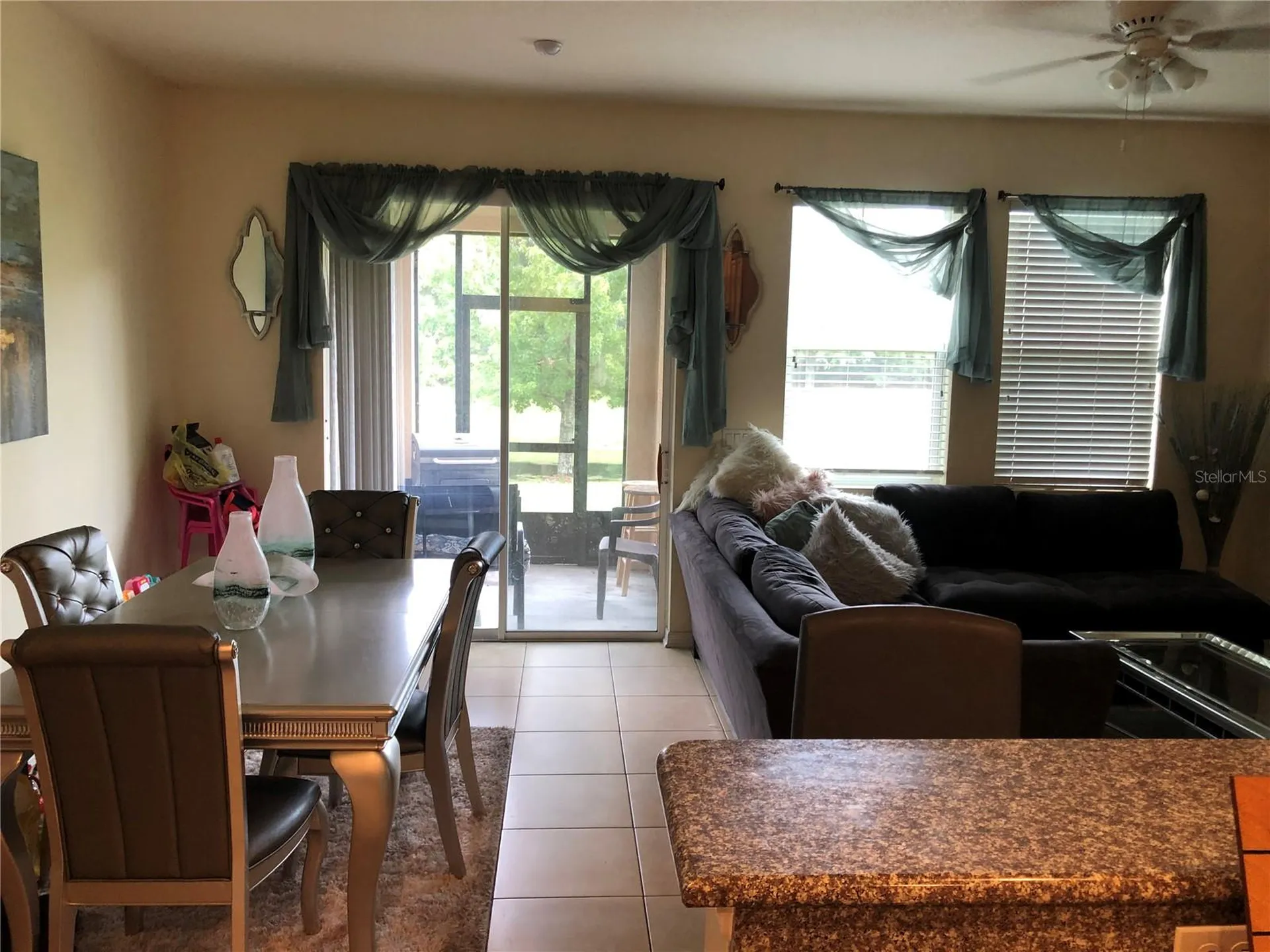 1548 Purple Plum Lane Oviedo FL 32765