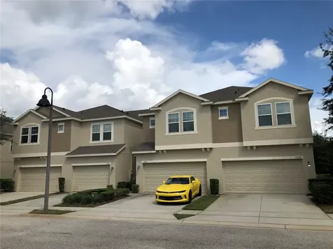 1548 Purple Plum Lane Oviedo FL 32765