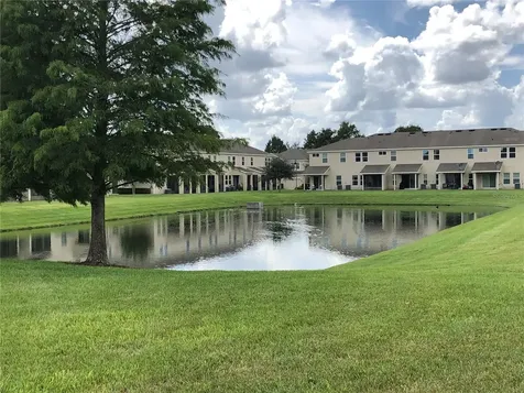1548 Purple Plum Lane Oviedo FL 32765