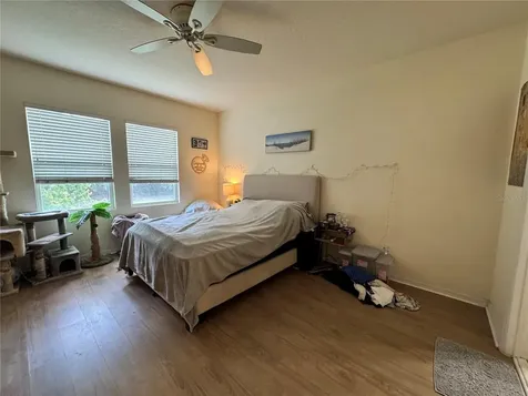 1548 Purple Plum Lane Oviedo FL 32765