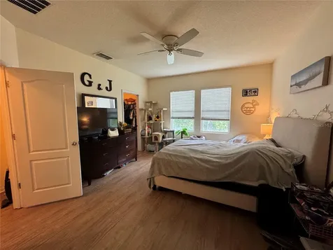 1548 Purple Plum Lane Oviedo FL 32765