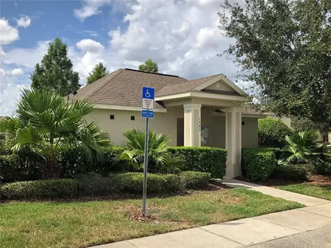 1548 Purple Plum Lane Oviedo FL 32765