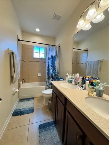 1548 Purple Plum Lane Oviedo FL 32765