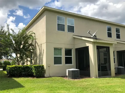 1548 Purple Plum Lane Oviedo FL 32765