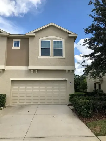 1548 Purple Plum Lane Oviedo FL 32765