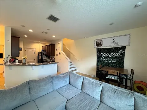 1548 Purple Plum Lane Oviedo FL 32765