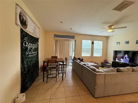 1548 Purple Plum Lane Oviedo FL 32765