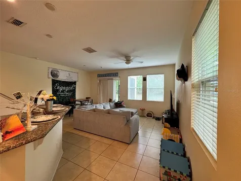 1548 Purple Plum Lane Oviedo FL 32765