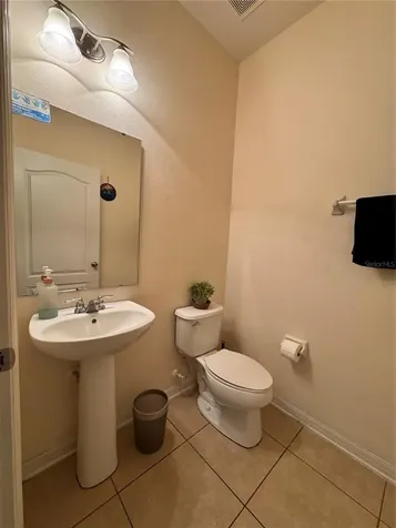 1548 Purple Plum Lane Oviedo FL 32765
