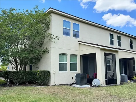 1548 Purple Plum Lane Oviedo FL 32765