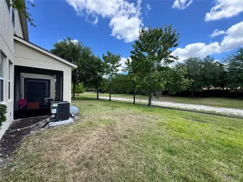 1548 Purple Plum Lane Oviedo FL 32765