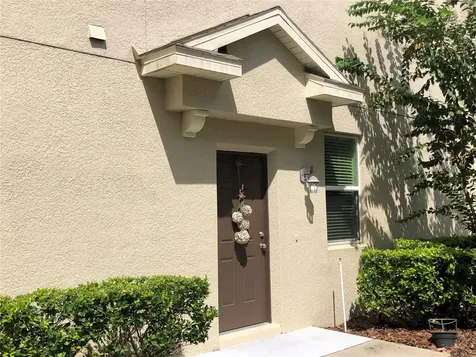1548 Purple Plum Lane Oviedo FL 32765