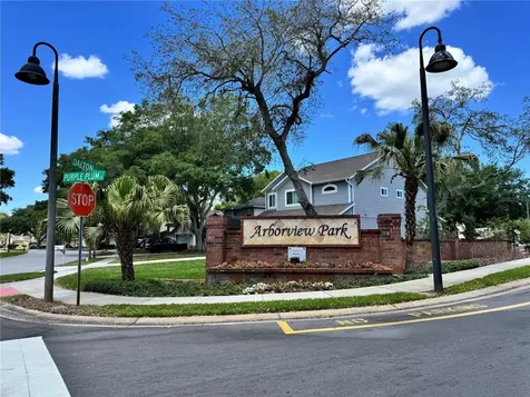 1548 Purple Plum Lane Oviedo FL 32765