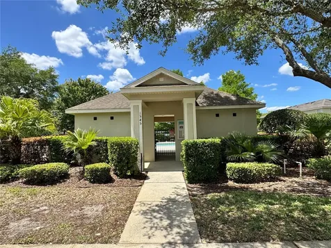1548 Purple Plum Lane Oviedo FL 32765