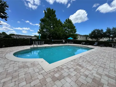 1548 Purple Plum Lane Oviedo FL 32765