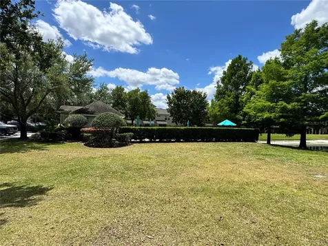 1548 Purple Plum Lane Oviedo FL 32765