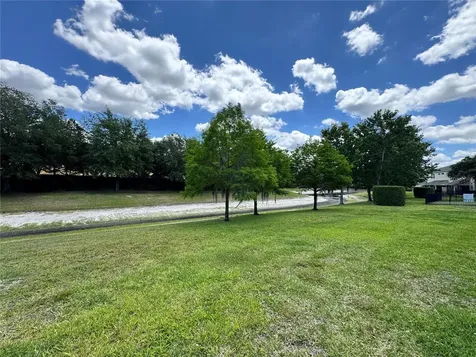 1548 Purple Plum Lane Oviedo FL 32765
