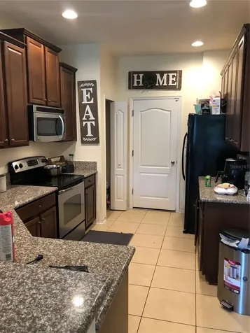 1548 Purple Plum Lane Oviedo FL 32765