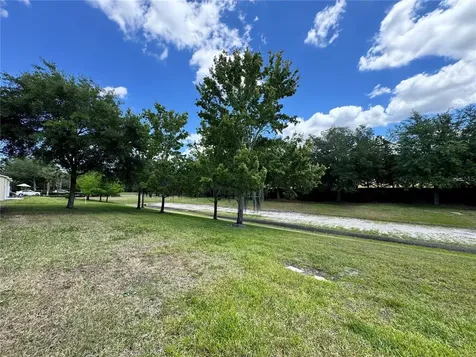1548 Purple Plum Lane Oviedo FL 32765