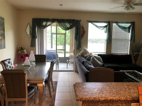 1548 Purple Plum Lane Oviedo FL 32765