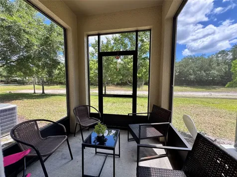 1548 Purple Plum Lane Oviedo FL 32765