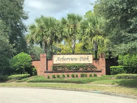 1548 Purple Plum Lane Oviedo FL 32765