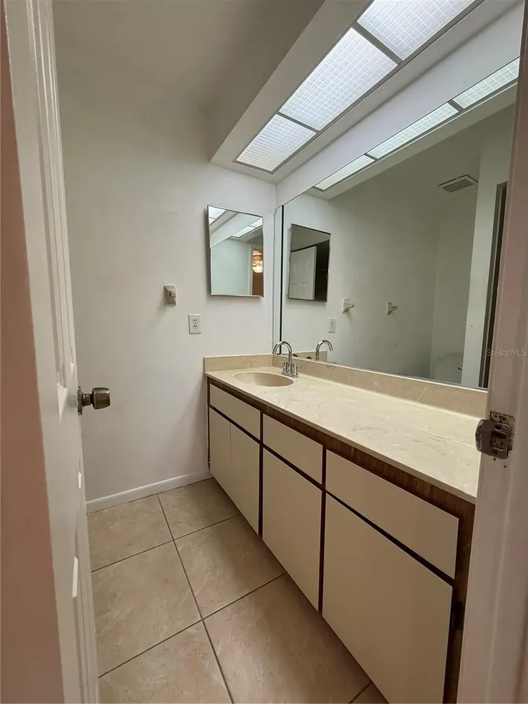 2853 SW 32nd Avenue SW Ocala FL 34474