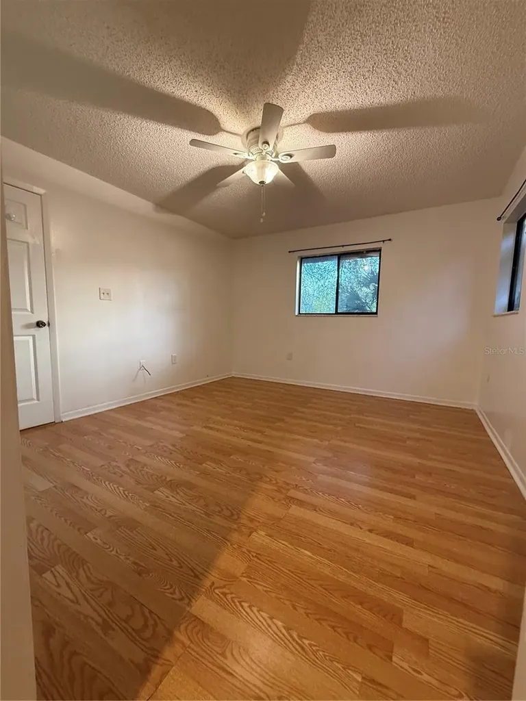 2853 SW 32nd Avenue SW Ocala FL 34474