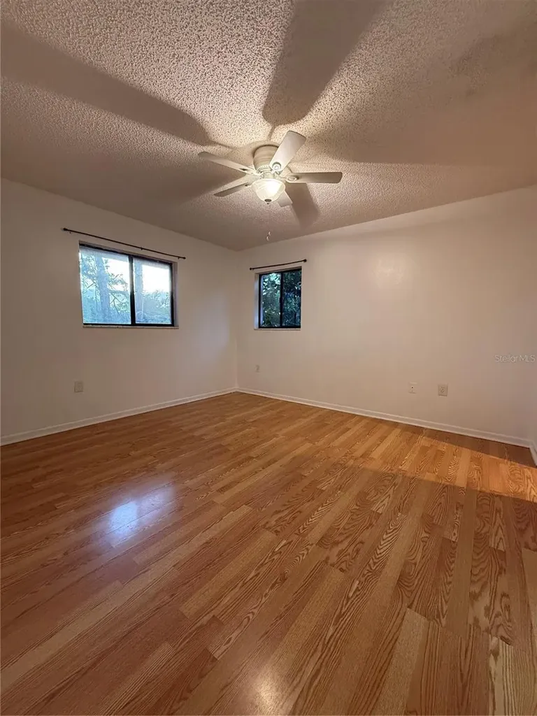 2853 SW 32nd Avenue SW Ocala FL 34474